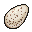 Turkey Egg