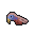 Turkey Head