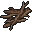 Twigs Bundle