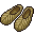 Twine Footwear