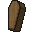 Upright Coffin