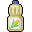 Vegetable Oil