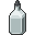 Vinegar