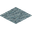 Water (fluid)