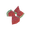 Watermelon Chunks
