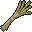 Wheat Sheaf (Dried)