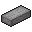 Whetstone