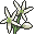 Wild Garlic (Dried)