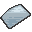 Windshield (Heavy-Duty Vehicle)