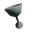 Wine Glass