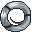 Wire