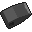 Wood Axe Head
