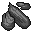 Wood Charcoal