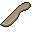 Wood Clay Sculpting Tool