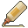 Wood Glue