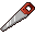 Wood Saw