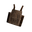 Wooden Body Armor