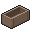 Wooden Brick Mold