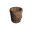 Wooden Bucket