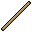 Wooden Rod