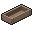 Wooden Shingle Mold