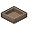 Wooden Tile Mold