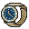 Wrist Watch - Luthex