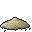 Yeast