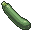 Zucchini